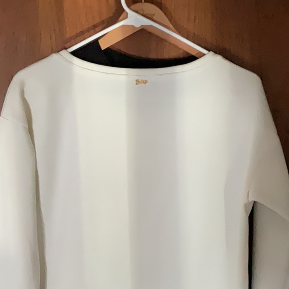 Juicy Couture sweatshirt - Picture 3 of 3